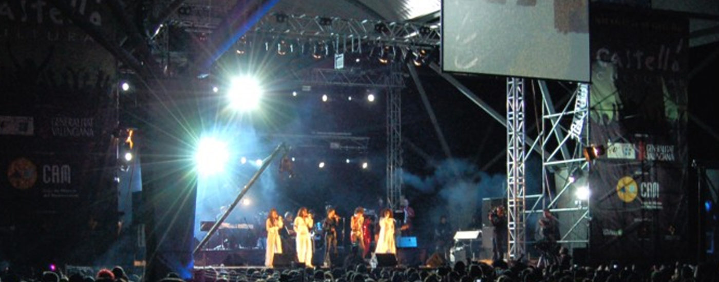 Be-02-1400x550