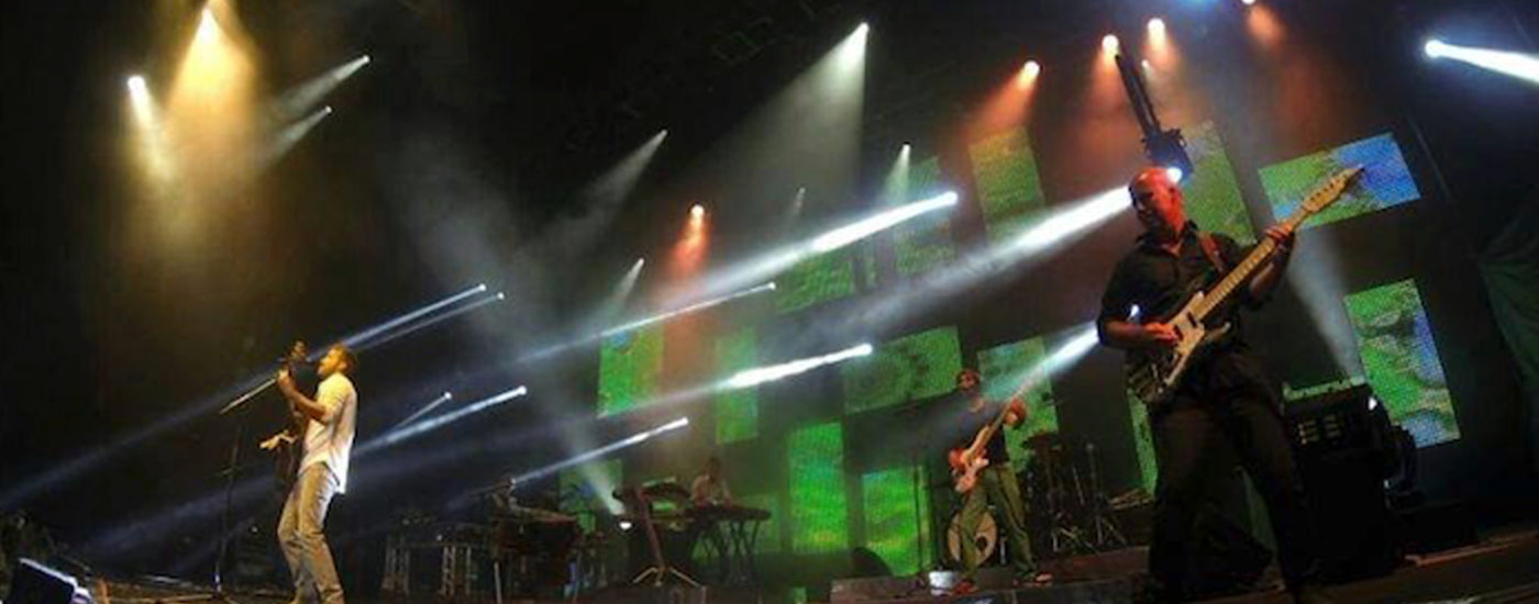 Be-03-1400x550