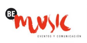 Be-music-354x176