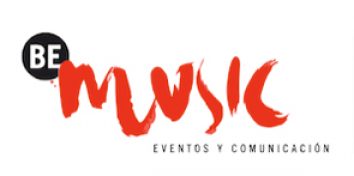 Be-music-354x176