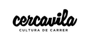Cercavila-1-354x176