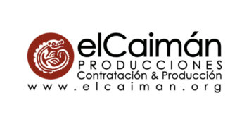 El-Caiman-1-354x176