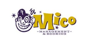 El-Mico-1-300x127-354x176