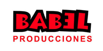Logo-Babel-354x176