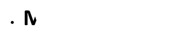 MUSICAPROCV