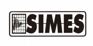 Logo-simes-354x176
