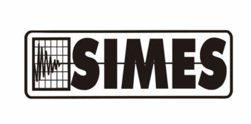 Logo-simes-354x176
