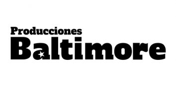 Logo_Baltimore_23-354x176
