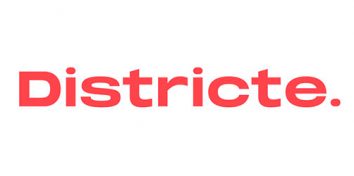 Logo_districte_2023-354x176