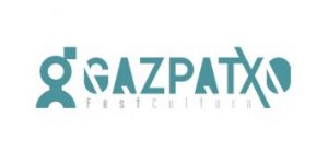 Logo_gazpatxo_23-354x176