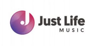 Logo_justlifemusic_24-354x176