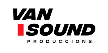 Logo_van_sound_23-354x176