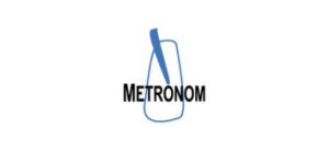 Metronom-1-354x176