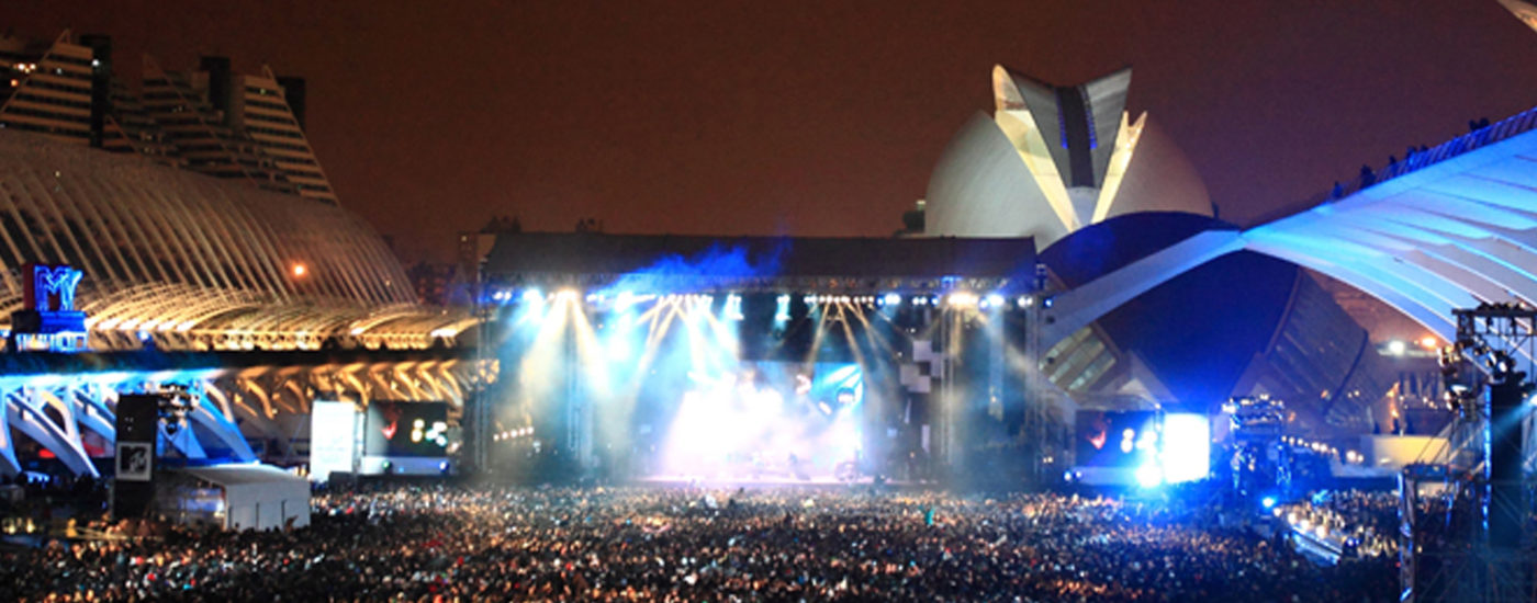Mundo-02-1400x550