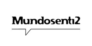 Mundosenti-1-354x176