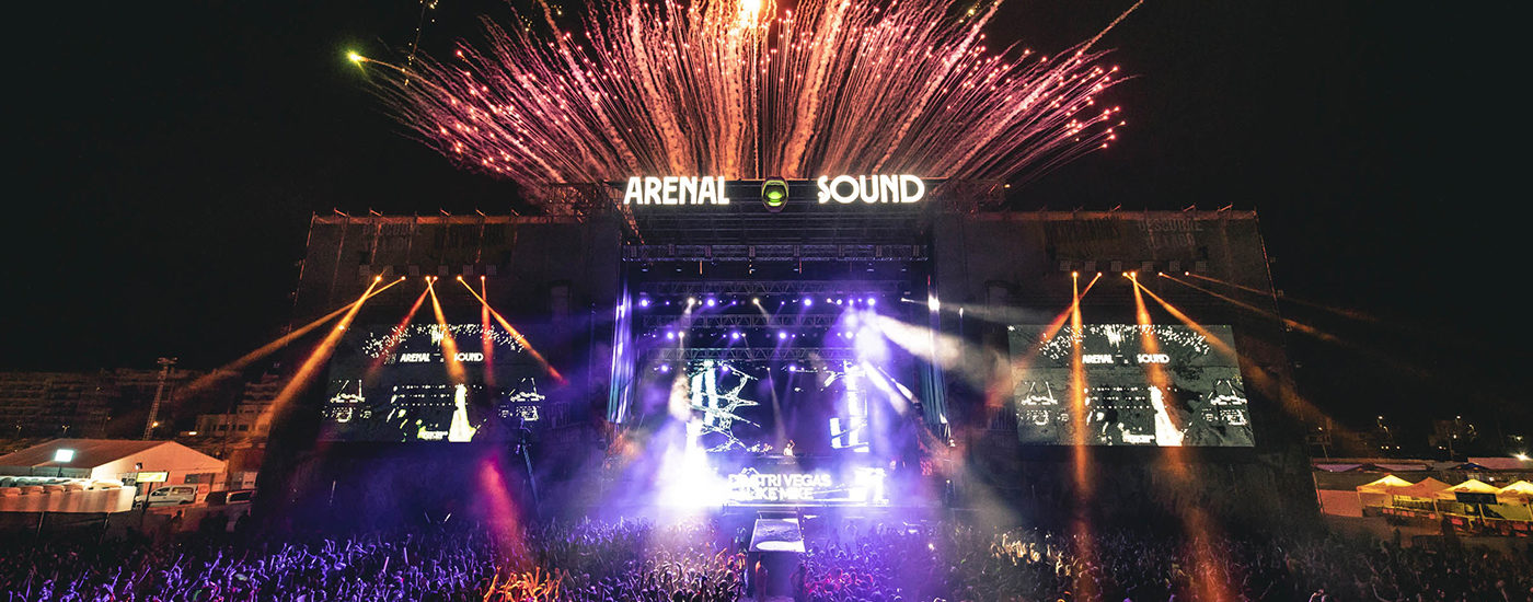 Music-Republic-01-1400x550