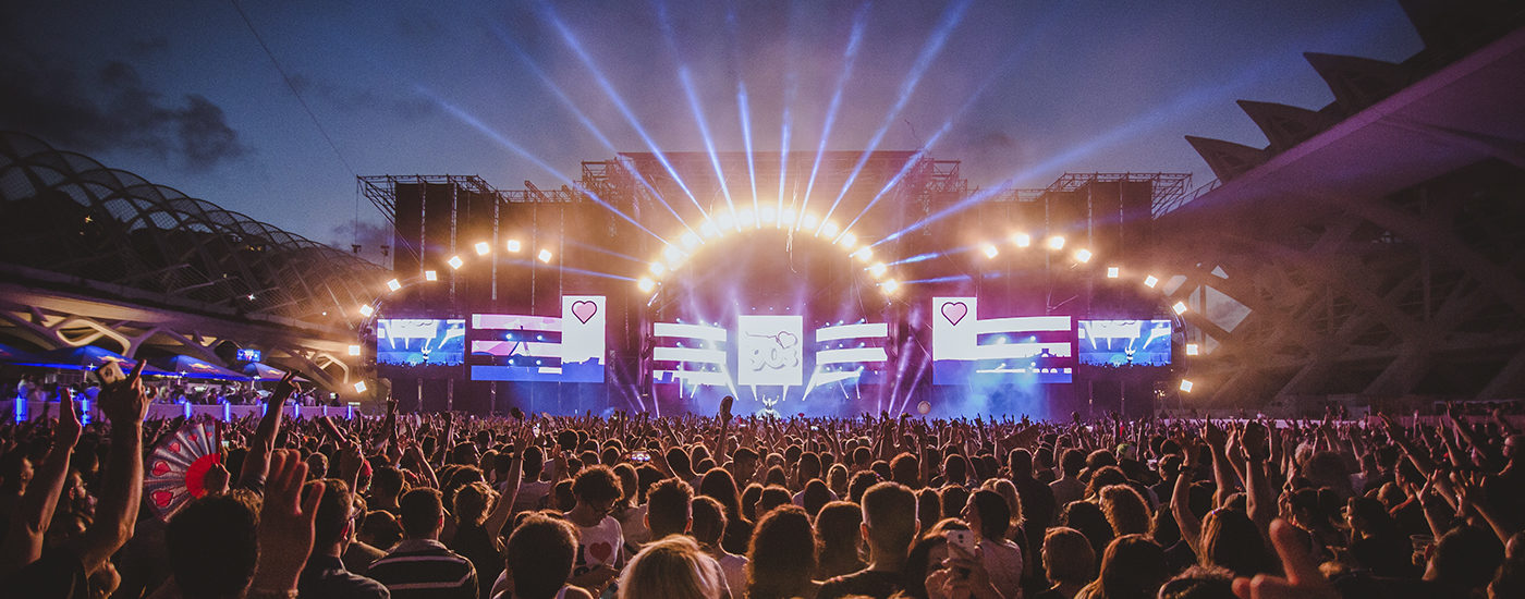 Music-Republic-02-1400x550