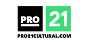 Pro-21-1-354x176