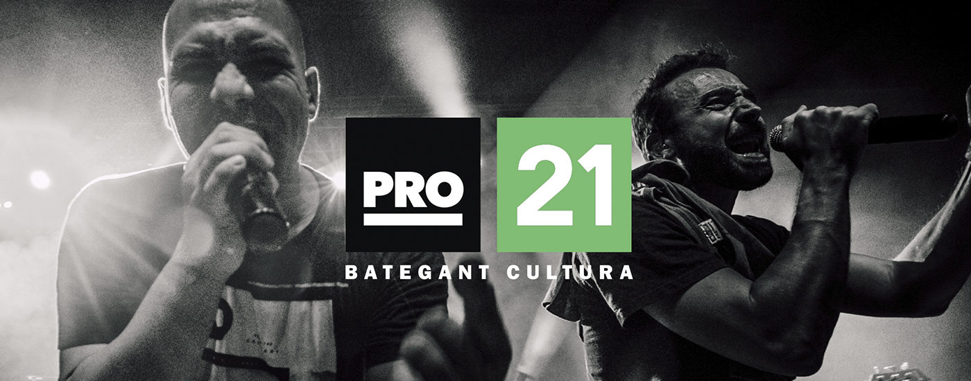 Pro21-01-1400x550