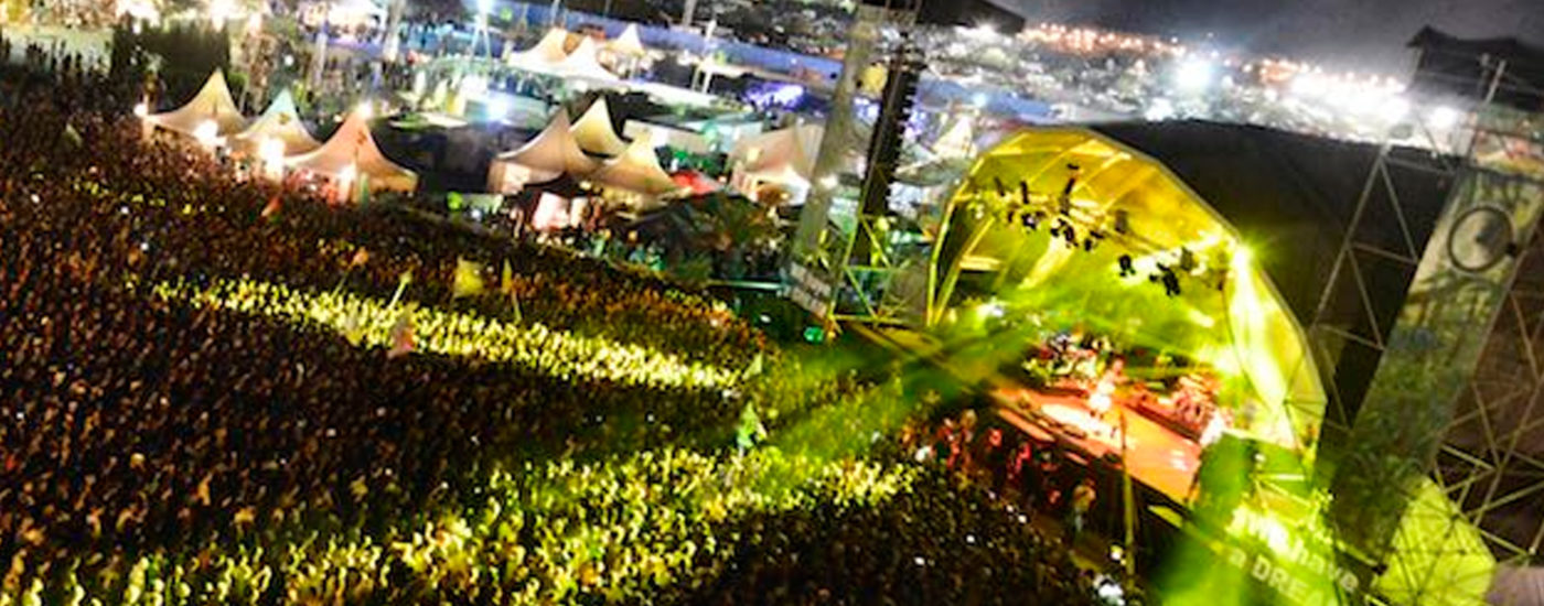 Rototom-01-1400x550