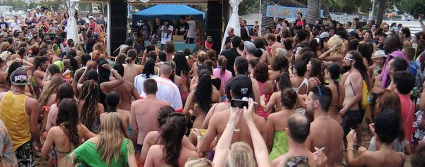 Rototom-02-1400x550