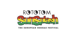 Rototom-1-354x176