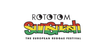 Rototom-1-354x176