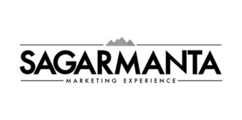 Sagarmanta-1-354x176
