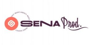 Sena_productions_logo-354x176