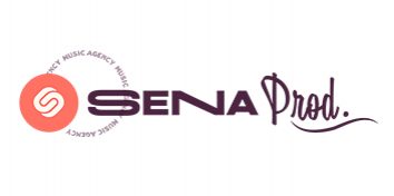 Sena_productions_logo-354x176