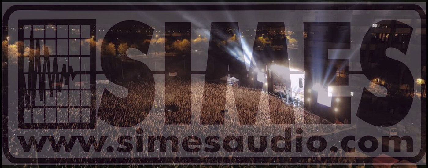 Simes-b-01-1400x550