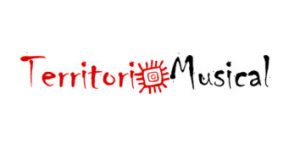 Territori-Musical-1-354x176