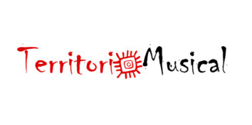 Territori-Musical-1-354x176