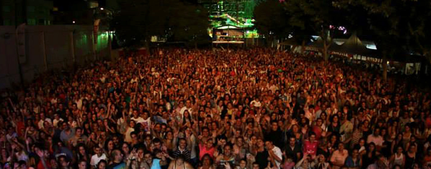 Territorio-01-1400x550