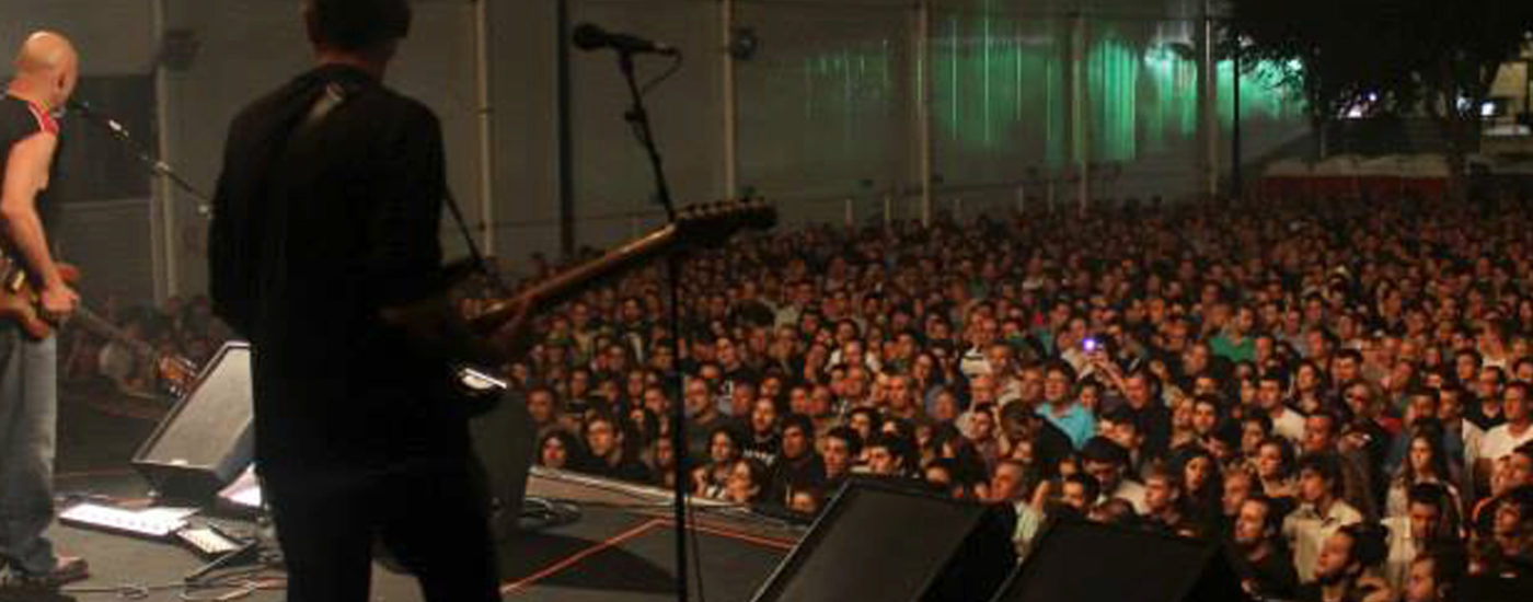 Territorio-02-1400x550