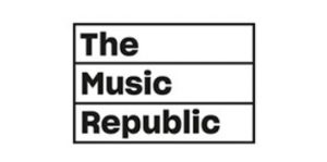 The-Music-republic-354x176