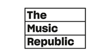 The-Music-republic-354x176