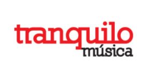 Tranquilo-354x176