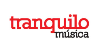Tranquilo-354x176