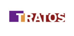 Tratos-1-354x176