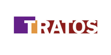 Tratos-1-354x176