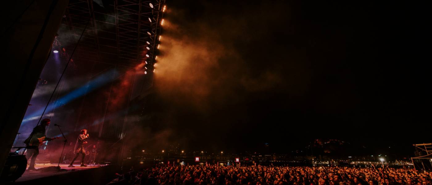 conciertos-Alicante-Puerto-de-Salida-Rafa-Galan-Ocean-1400x600